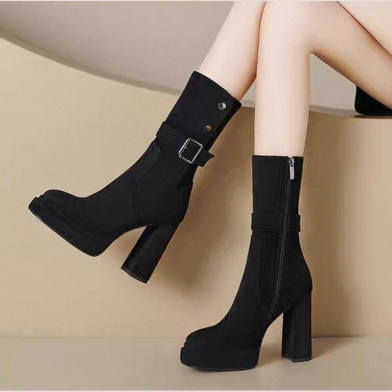 Sewing Nylon - Hot Seller 2026 Retro Sle Ort