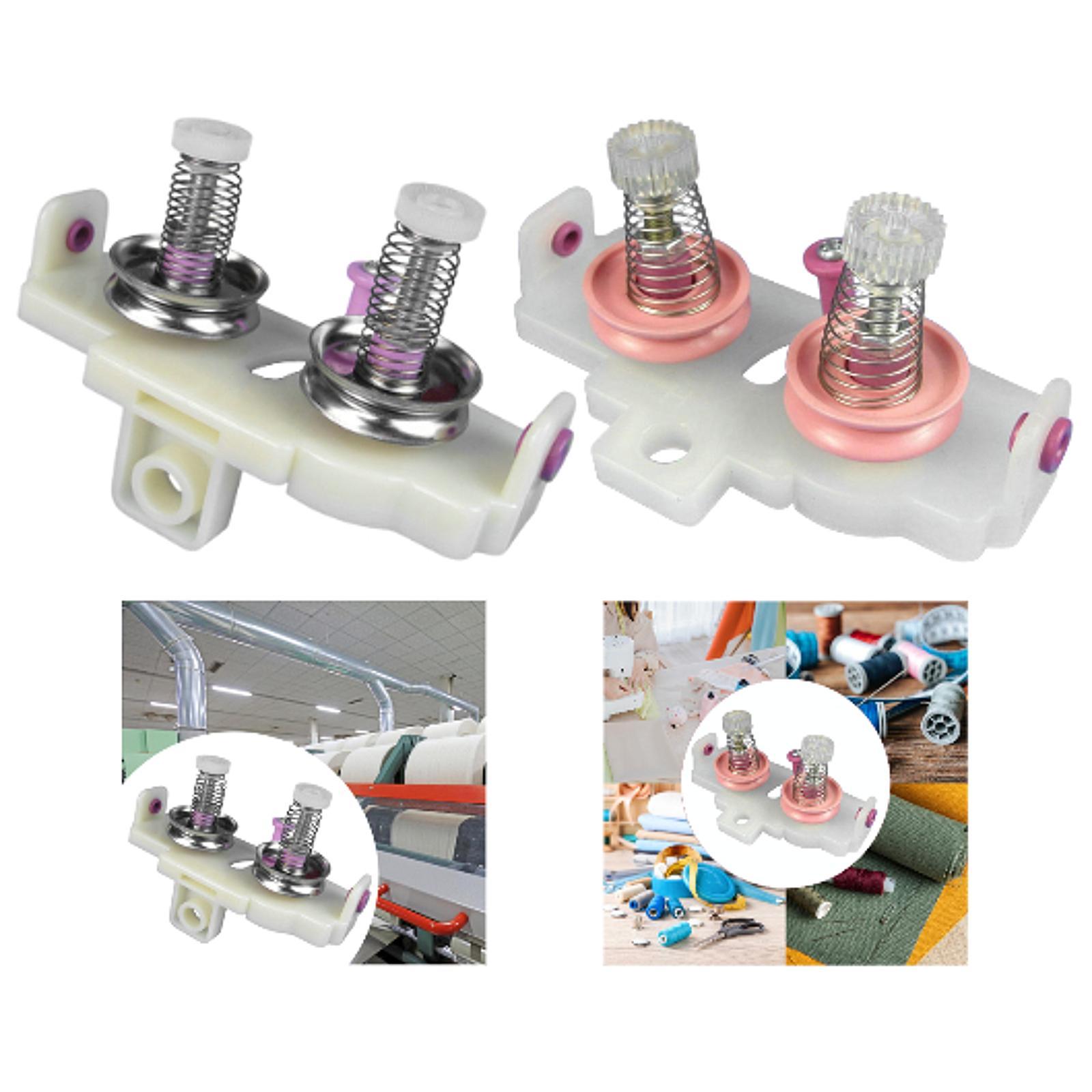 Sewing Machine Tensioner Knitt - Sewing Machine For Textile recension och pris