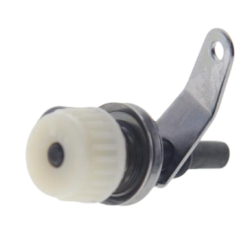 Computer Lockstitch Sewing Mac - Gripper Foot Walking recension och pris