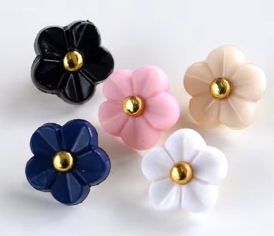 20pcs/lot Size:11mm (0.44