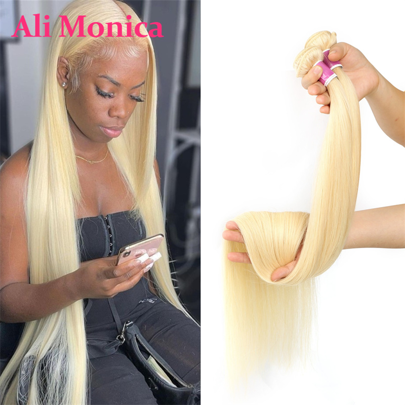 Alimonica Bundles Honey 613 Bl - Sewing Lab recension och pris