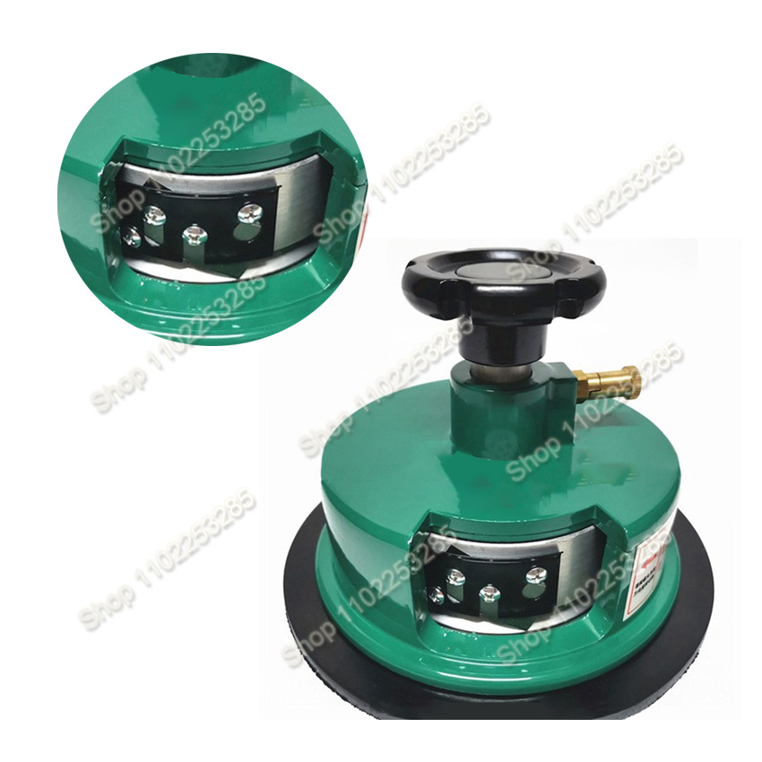 100 Sqcm Round Cloth Sample Cu - Sewing Machine For Textile recension och pris
