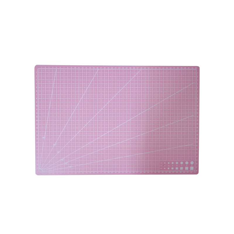 Self Healing Cutting Mat A3 A4 - Cutting Mat Self Heal recension och pris