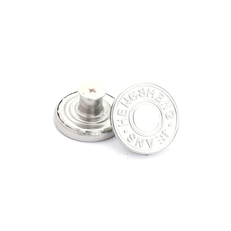 10/20Pcs Button Pins For Loose - Button Hole Cutter recension och pris