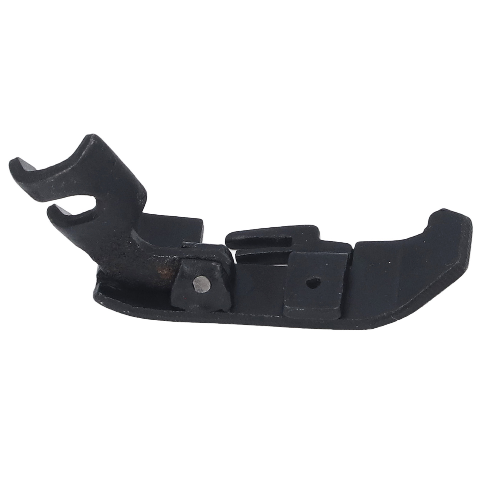 Sewing Machine Presser Foot Re - Rolled Hem Foot recension och pris