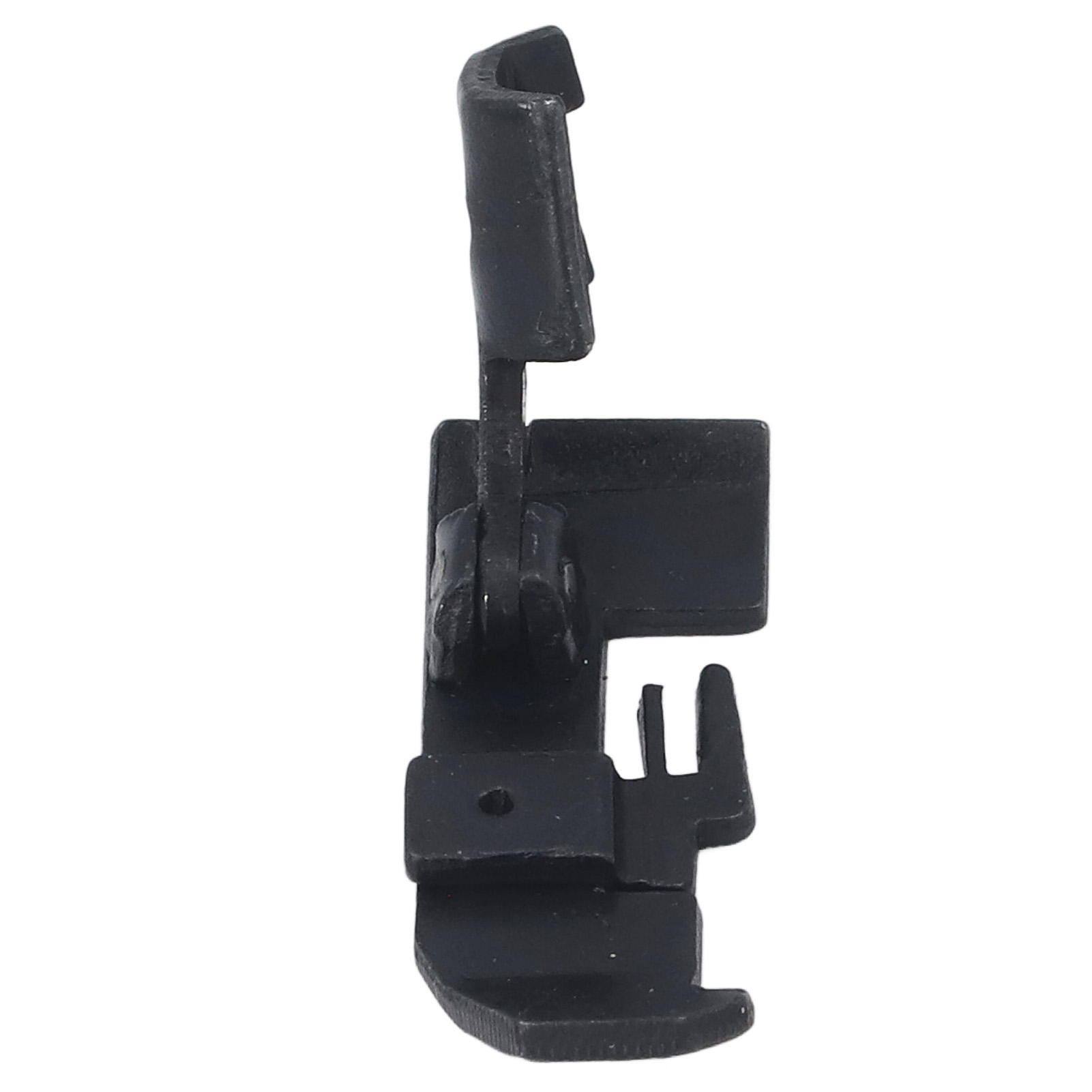 Sewing Machine Presser Foot Re - Rolled Hem Foot recension och pris