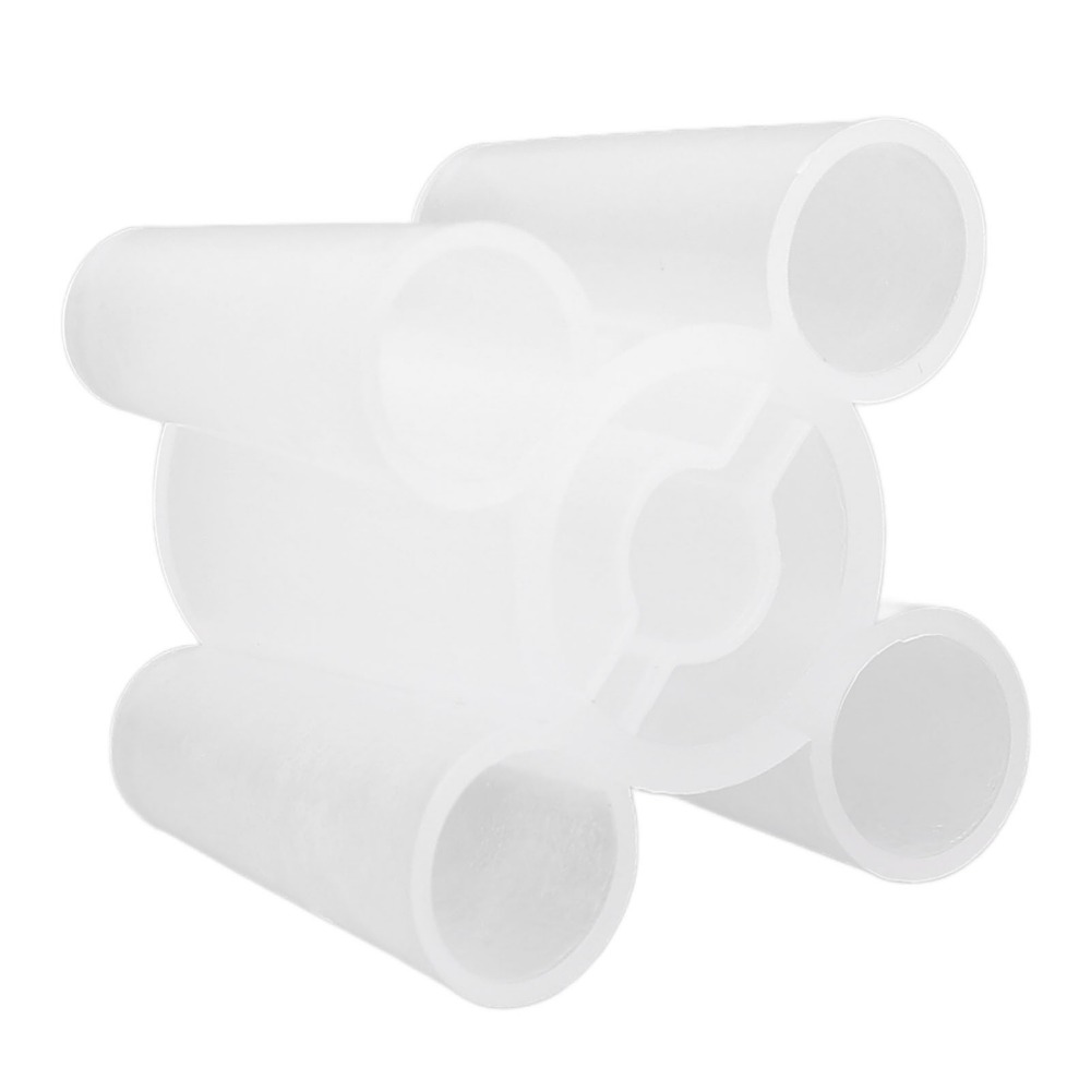 Plastic Sewing Machine Thread  - Serger Thread Cone recension och pris