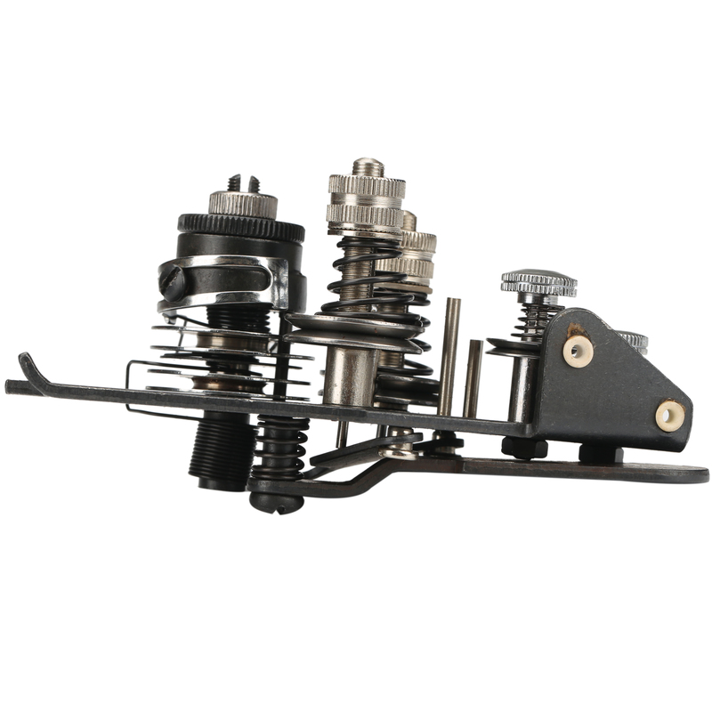 Industrial Sewing Machine 102- - Gripper Foot Walking recension och pris