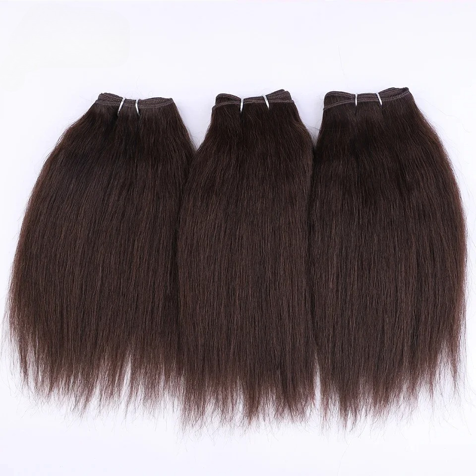 Debut Peruvian 3Pcs Kinky Stra - Sewing Lab recension och pris