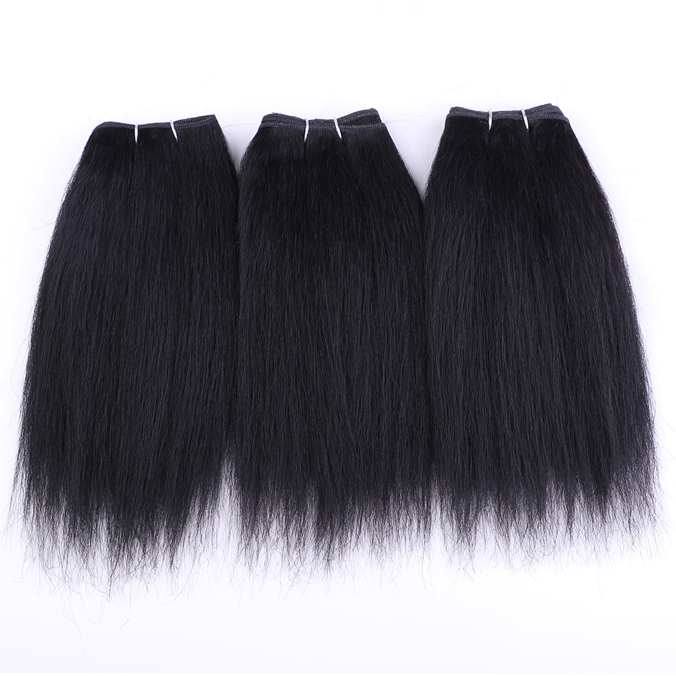 Debut Peruvian 3Pcs Kinky Stra - Sewing Lab recension och pris