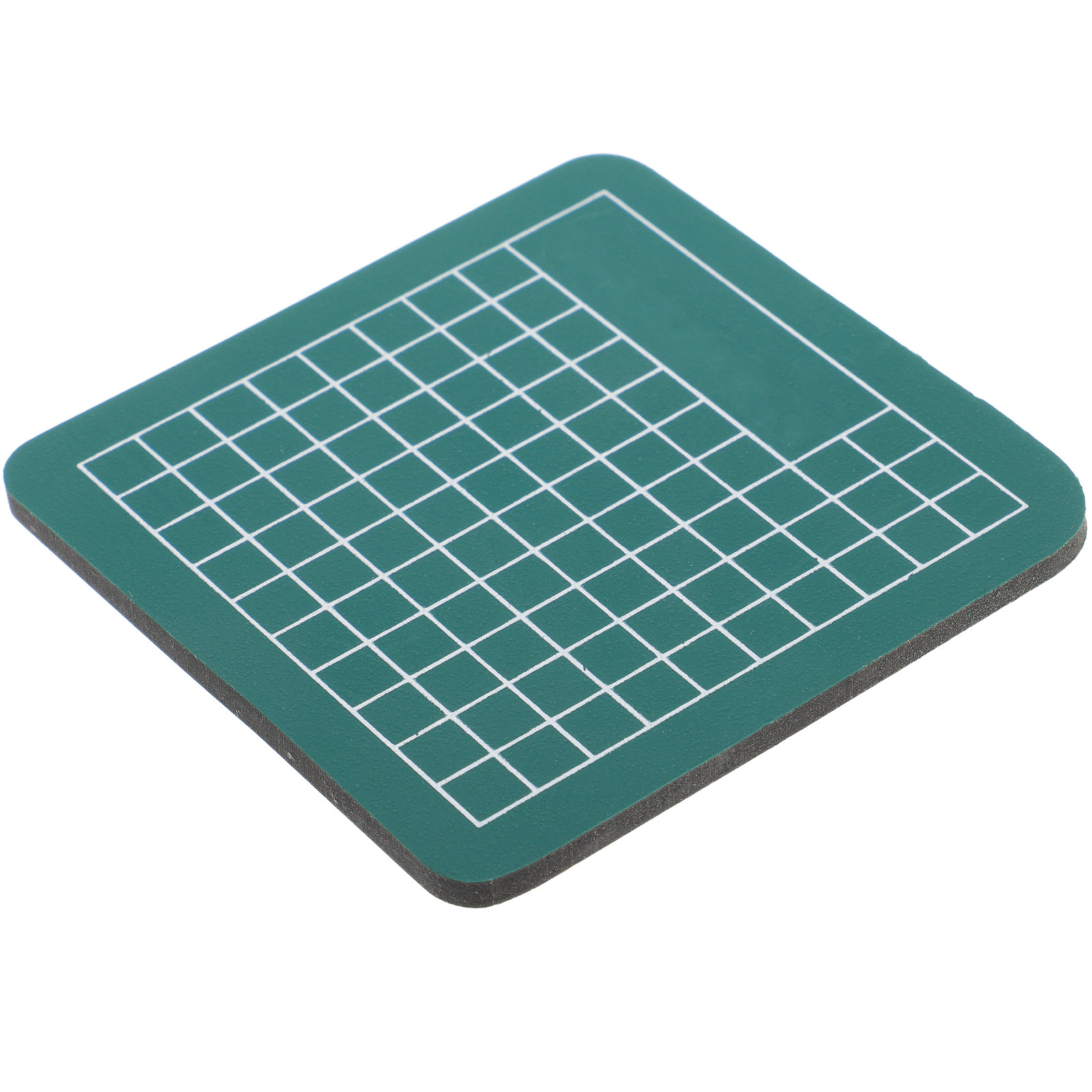 Mini Cutting 6x6cm Self Scrapb - Cutting Mat Self Heal recension och pris