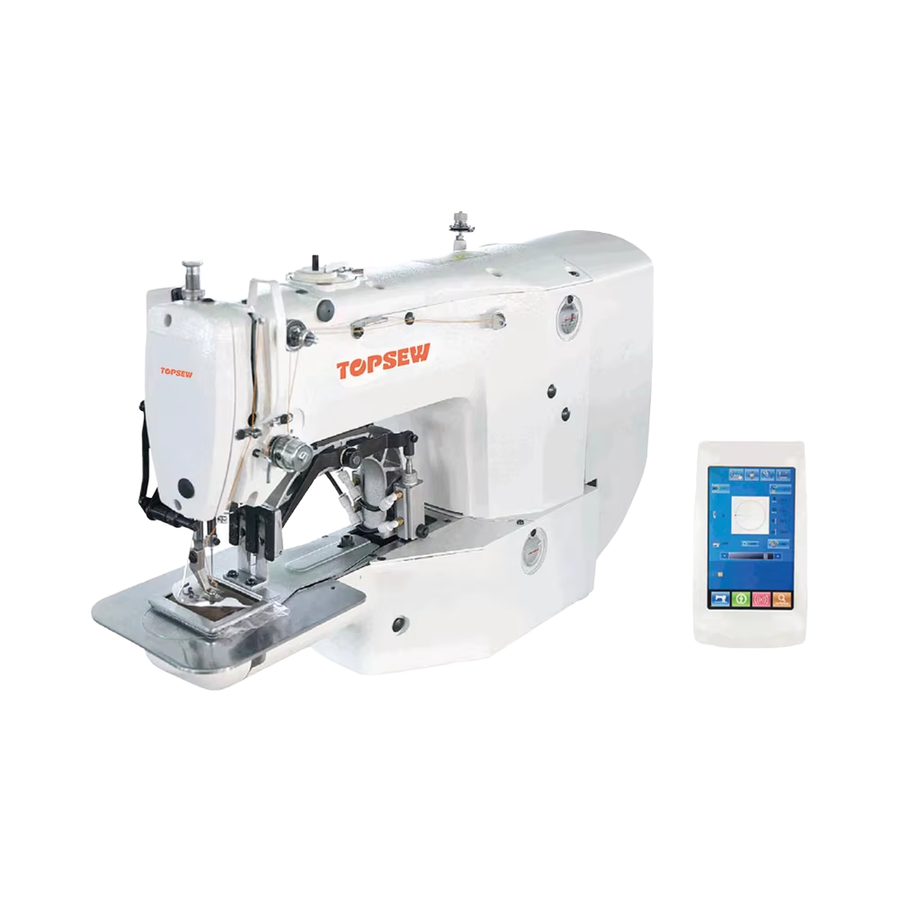 ATV&UTVComputer Controlled Bar - Sewing Labels recension och pris