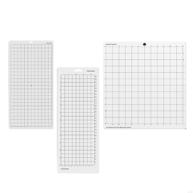 Foldable Cutting Mat Large Siz - Cutting Mat Self Heal recension och pris