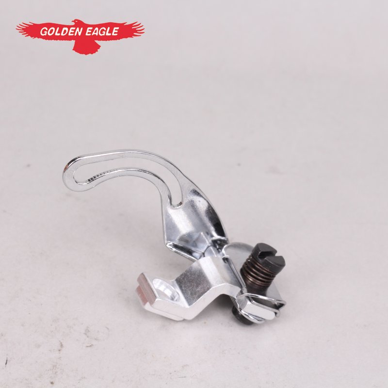 For Pegasus M700 Small Thread  - Gripper Foot Walking recension och pris