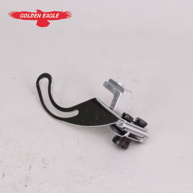For Pegasus M700 Small Thread  - Gripper Foot Walking recension och pris