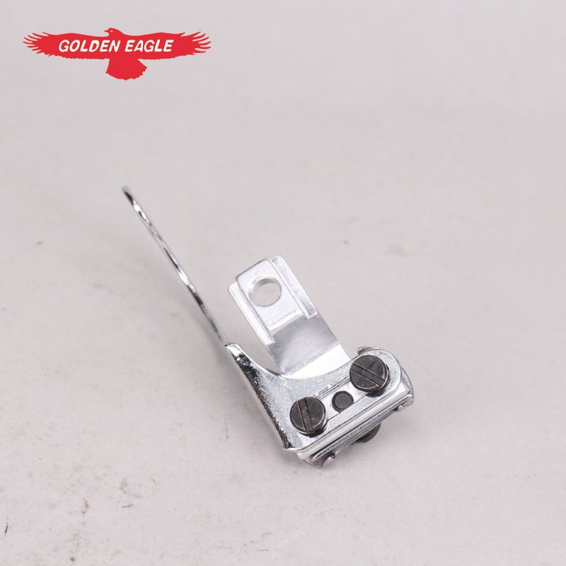 For Pegasus M700 Small Thread  - Gripper Foot Walking recension och pris