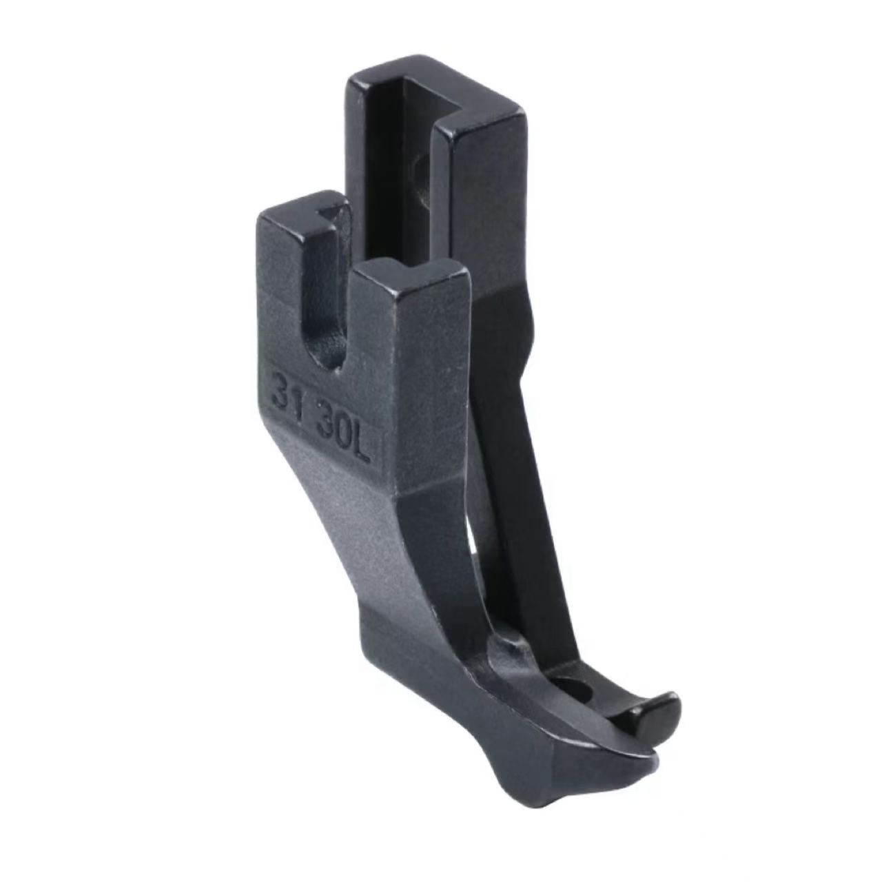 31.25L 31.30L 3111R Piping Wal - Rolled Hem Foot recension och pris