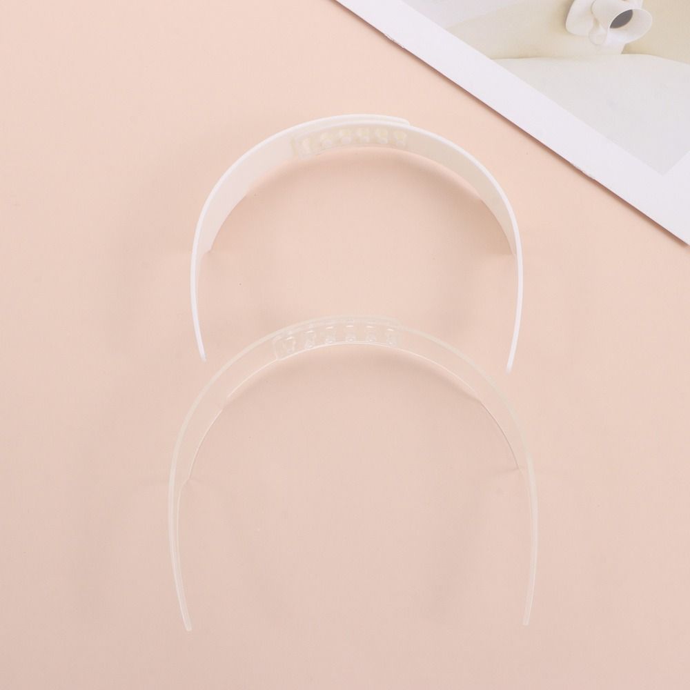 Adjustable Shirt Collar Suppor - Sewing Lab recension och pris