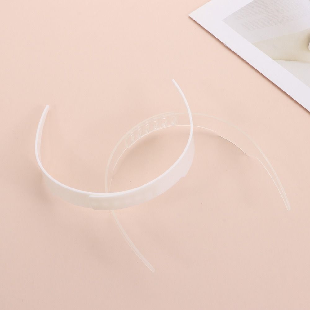 Adjustable Shirt Collar Suppor - Sewing Lab recension och pris