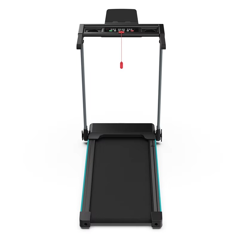 Professional Foldable Indoor S - Gripper Foot Walking recension och pris