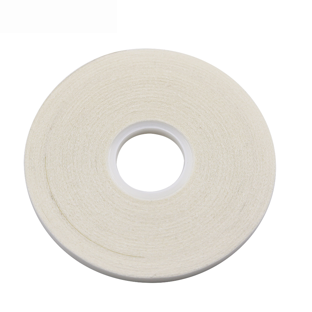 20m Water Soluble Adhesive Tap - Sewing Labels recension och pris