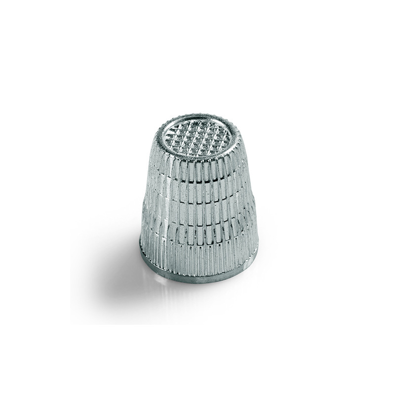 1Pcs Alloy Thimble Metal Sewin - Sewing Thimble Metal recension och pris