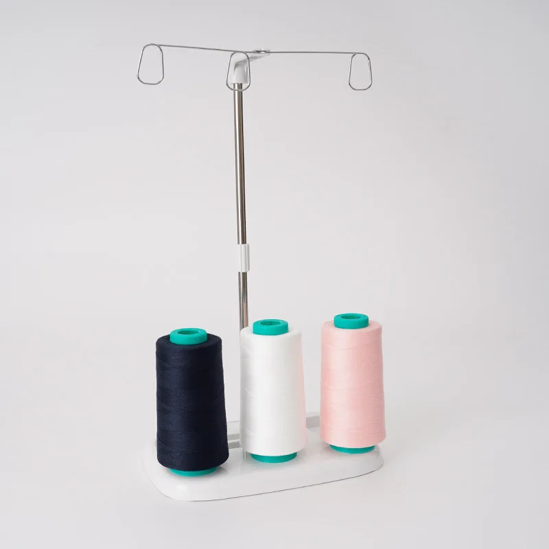 Plastic Cone Thread Stand | He - Serger Thread Cone recension och pris