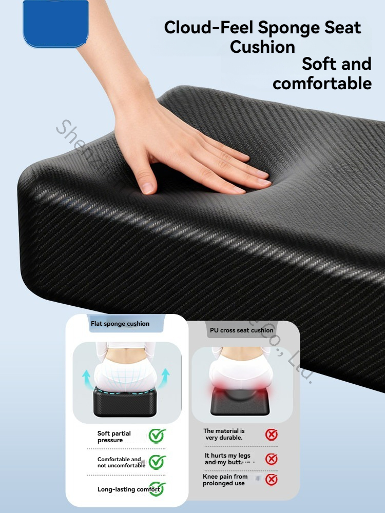 Fracture Aid Driving Ankle Inj - Gripper Foot Walking recension och pris