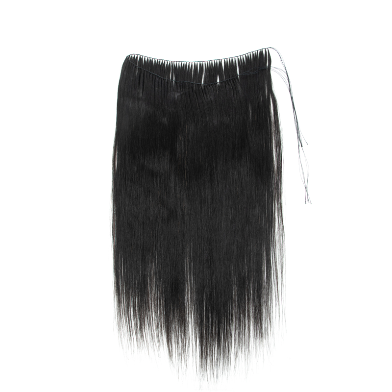 Invisible Feather Hair Extensi - Sewing Lab recension och pris