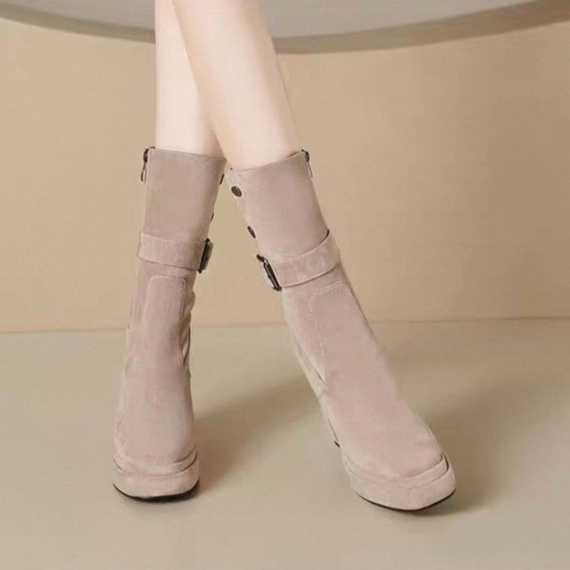 Hot Seller 2026 Retro Sle Ort  - Sewing Nylon recension och pris