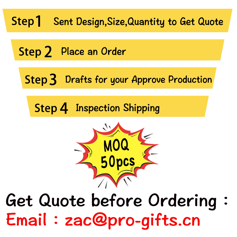 Custom Silicone Rubber Badges  - Sewing Labels recension och pris