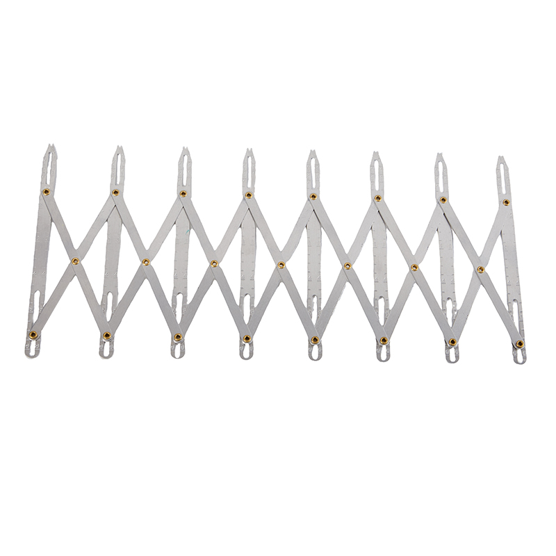 1Piece Buttonhole Spacer Expan - Sewing Lab recension och pris