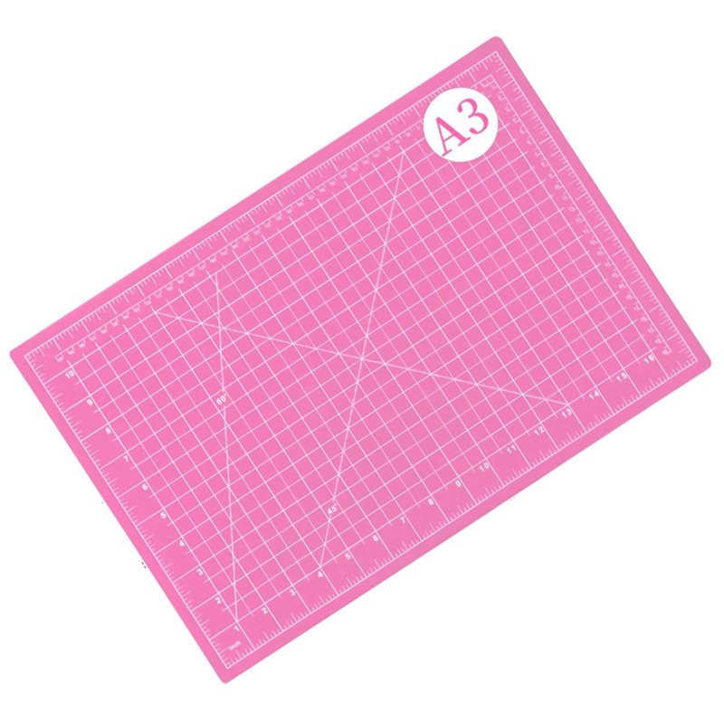 AT82-Self-Healing Craft Sewing - Cutting Mat Self Heal recension och pris