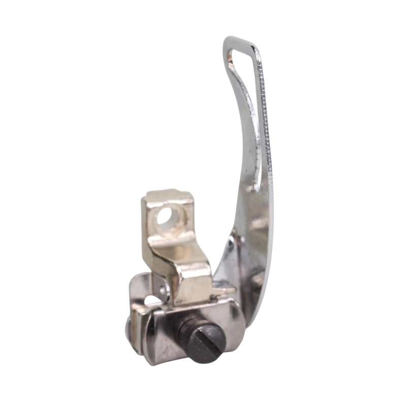 204706 Clamping Device Suitabl - Gripper Foot Walking recension och pris