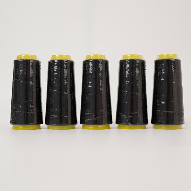 1000Yards Overlock Serger Thre - Serger Thread Cone recension och pris