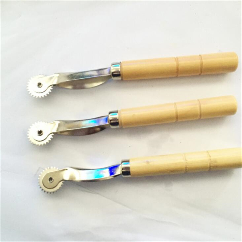 Sewing Tool Kit Accessories Ha - Tailor Chalk Marker recension och pris