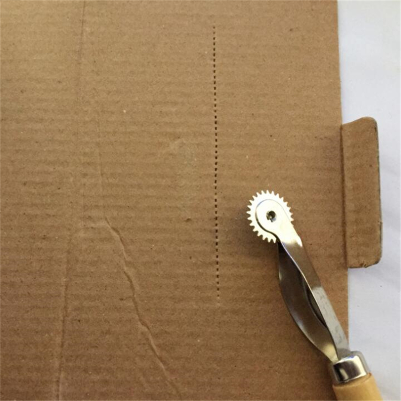 Sewing Tool Kit Accessories Ha - Tailor Chalk Marker recension och pris