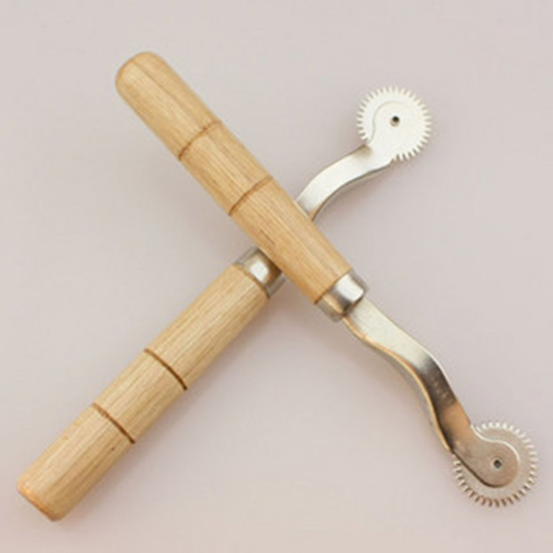 Sewing Tool Kit Accessories Ha - Tailor Chalk Marker recension och pris