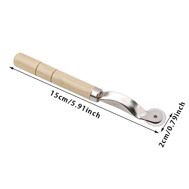 Sewing Tool Kit Accessories Ha - Tailor Chalk Marker recension och pris