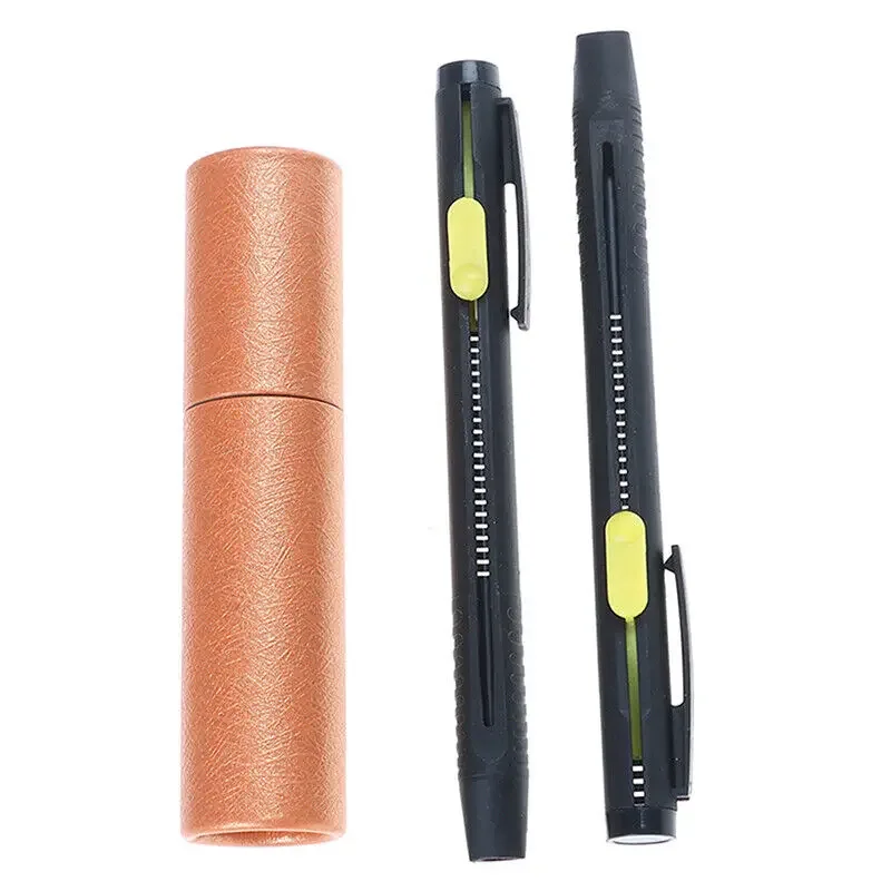 20pcs Tailors Chalk Pencil Pat - Tailor Chalk Marker recension och pris