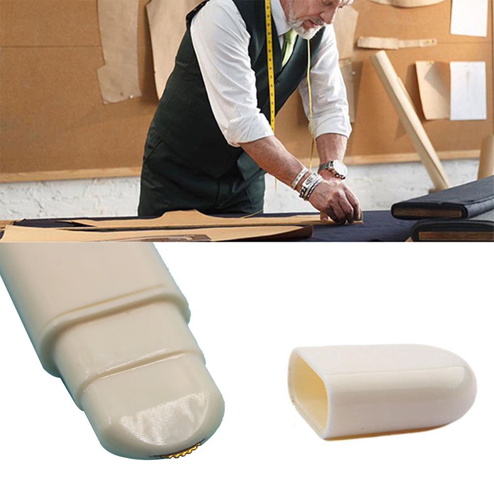 Fabric Chalk Tailors Clothing  - Tailor Chalk Marker recension och pris