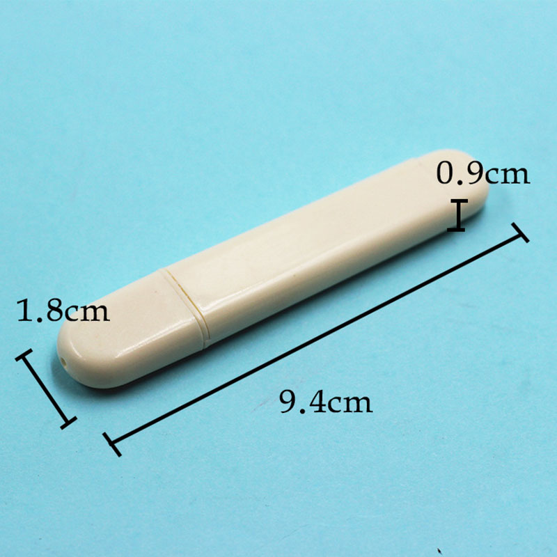 Fabric Chalk Tailors Clothing  - Tailor Chalk Marker recension och pris