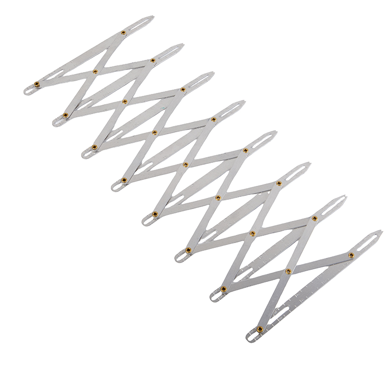 New·Buttonhole Spacer Expandin - Sewing Lab recension och pris
